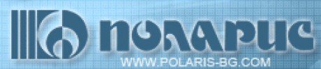 ПОЛАРИС ПРОДУКТ ООД